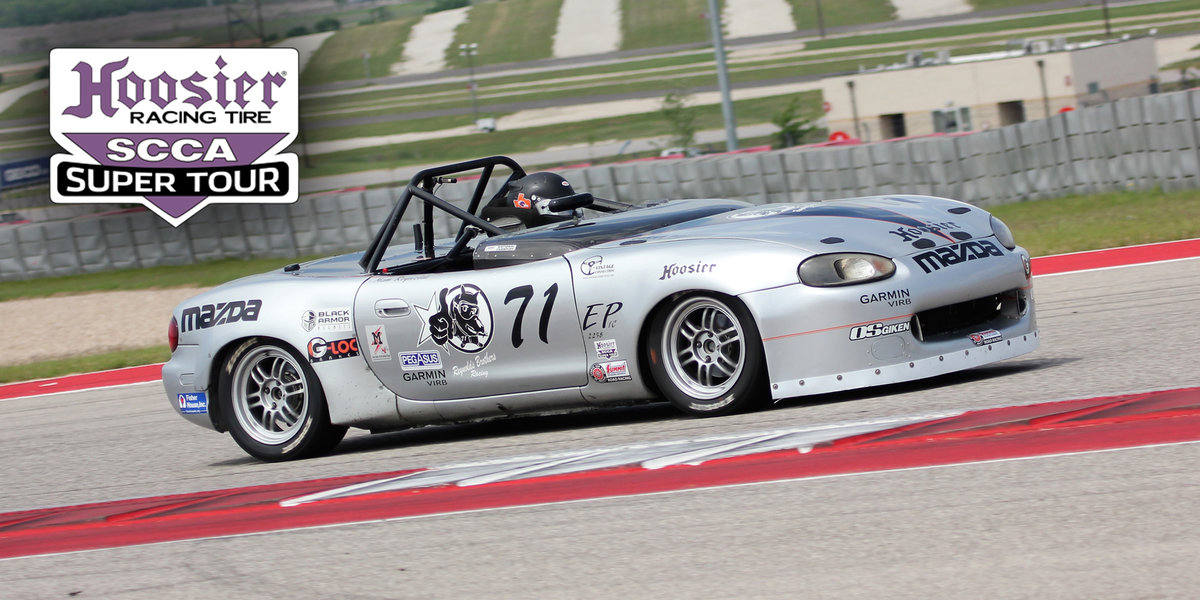 Photo Credit: Digital Automotive Depictions